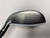 TaylorMade M2 2019 4 Hybrid 22* M2 Reax 65g Regular Graphite Mens RH, 4 of 12