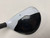 TaylorMade M2 2019 7HL Fairway Wood 24* M2 Reax 45g Ladies RH, 2 of 12