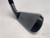 TaylorMade P770 2020 Single 7 Iron Fitter 1* Up KBS Tour Lite Regular Mens LH, 4 of 12