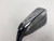 TaylorMade P760 2017 Single 7 Iron Fitter DG S300 Stiff Steel Mens LH, 2 of 12