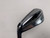 TaylorMade P770 2020 Single 7 Iron Fitter 2* Flat DG R300 105g Regular Mens LH, 2 of 12