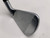 TaylorMade P770 2020 Single 7 Iron Fitter 2* Flat DG R300 105g Regular Mens LH, 4 of 12