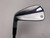 TaylorMade P790 2021 Single 7 Iron Fitter 2* UpRecoil ES 760 F2 Senior LH, 1 of 12