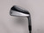 TaylorMade P790 2021 Single 3 Iron KBS Tour C-Taper 130g Extra Stiff RH, 1 of 12