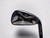 TaylorMade R7 Single 3 Iron REAX 65g Regular Graphite Mens RH, 1 of 12