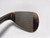 TaylorMade Milled Grind Hi-Toe 3 Copper Gap Wedge 52* 9 KBS Hi-Rev 2.0 Mens RH, 5 of 12