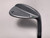 TaylorMade Milled Grind 4 Chrome Sand Wedge SW 56* 14 DG R300 Regular Mens RH, 1 of 12