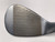 TaylorMade Milled Grind 4 Chrome Sand Wedge SW 56* 14 DG R300 Regular Mens RH, 3 of 12