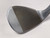 TaylorMade Milled Grind 4 Chrome Sand Wedge SW 56* 14 DG R300 Regular Mens RH, 4 of 12