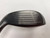 TaylorMade Qi35 Max Rescue 4 Hybrid 23* Air Speeder 2025 50g Senior RH HC, 5 of 12