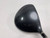 Ping G20 Driver 10.5* TFC 169 D Soft Regular Regular Graphite Mens LH, 2 of 12