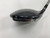 Ping G20 Driver 10.5* TFC 169 D Soft Regular Regular Graphite Mens LH, 3 of 12