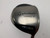 TaylorMade 360 Ti Driver 8.5* Grafalloy Prolite 3.5X Extra Stiff RH -1'', 1 of 12