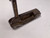 Scotty Cameron Oil Can Newport Putter 35" Mens RH, 4 of 12