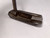 Scotty Cameron Oil Can Newport Putter 35" Mens RH, 6 of 12