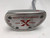 Scotty Cameron Red X Putter 35" Mens RH, 1 of 12