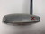 Scotty Cameron Red X Putter 35" Mens RH, 2 of 12