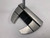 Scotty Cameron Futura X5R Putter 35" Mens RH, 6 of 12