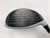 TaylorMade SIM MAX Driver 9* Fujikura Ventus Red 5S Stiff Graphite Mens LH HC, 5 of 12