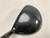 Callaway Reva 3 Fairway Wood 15* Reva Ladies Graphite Womens RH, 2 of 12