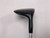 Callaway Reva 3 Fairway Wood 15* Reva Ladies Graphite Womens RH, 5 of 12