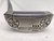 Scotty Cameron Select Newport 3 Putter 34" Mens LH, 1 of 12