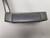 Scotty Cameron Select Newport 3 Putter 34" Mens LH, 2 of 12