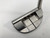 Scotty Cameron Select Newport 3 Putter 34" Mens LH, 5 of 12