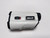 Golf RF CS5 Rangefinder Golf Laser Range Finder, 2 of 12