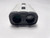 Golf RF CS5 Rangefinder Golf Laser Range Finder, 4 of 12