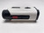 Golf RF CS5 Rangefinder Golf Laser Range Finder, 5 of 12