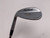 Cleveland 588 RTX Satin Chrome Sand Wedge SW 56* 14 Dynamic Gold Wedge LH, 1 of 12