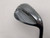 Cleveland CBX 4 ZipCore Sand Wedge SW 56* 14 Recoil Dart 50g Ladies RH, 2 of 12