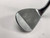 Cleveland CBX 4 ZipCore Sand Wedge SW 56* 14 Recoil Dart 50g Ladies RH, 4 of 12