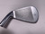 Srixon ZX4 8 Iron HEAD ONLY Mens RH, 4 of 12