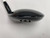 Titleist TSi2 4 Fairway Wood 16.5* VA Composites Raijin 54g Regular Mens RH, 3 of 12