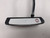 Odyssey Tri-Hot 5K Triple Wide Putter 35" SuperStroke Flatso 1.0 Mens RH, 3 of 12