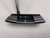 Odyssey Tri-Hot 5K Triple Wide Putter 35" SuperStroke Flatso 1.0 Mens RH, 6 of 12