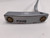 Ping Vault 2.0 ZB Putter 32" Black Dot Mens RH, 2 of 12