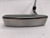 Ping Anser 2 Putter 36" Black Dot Mens RH, 1 of 12