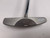 Yes Carolyne Putter 38" Mens RH, 2 of 12
