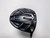 Callaway Rogue Driver 13.5* Aldila Quaranta 40g Ladies RH Midsize Grip, 1 of 12