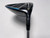 Callaway Rogue Driver 13.5* Aldila Quaranta 40g Ladies RH Midsize Grip, 2 of 12