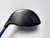 Ping G30 Driver 10.5* TFC 419 Soft Regular Senior Graphite Mens RH, 6 of 12