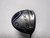 XXIO 12 Driver 10.5* MP 1200 Flex 2221 36g Regular Graphite Mens RH, 1 of 12