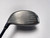 XXIO 12 Driver 10.5* MP 1200 Flex 2221 36g Regular Graphite Mens RH, 6 of 12