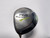 Ping Rapture Driver 12* Aldila NV Green 65g Stiff Graphite Mens LH, 1 of 12