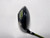 Ping Rapture Driver 12* Aldila NV Green 65g Stiff Graphite Mens LH, 5 of 12