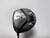 TaylorMade R5 XL 460 Driver 9.5* Hyperlite XL Regular Graphite Mens LH, 1 of 12