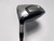 TaylorMade R5 XL 460 Driver 9.5* Hyperlite XL Regular Graphite Mens LH, 2 of 12